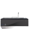 Wellsystem Relax Plus